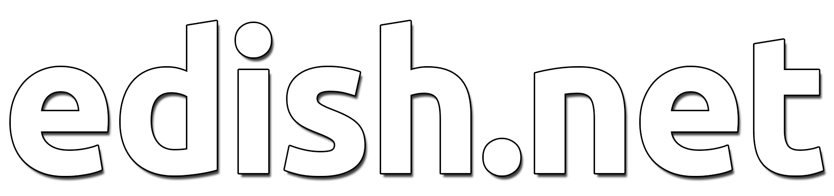 Edish Network Solutions